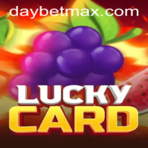 Discover the Excitement of LuckyCard: An Engaging Gaming Experience