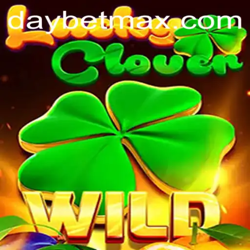Discover the Thrills of LuckyClover: A New Era of Gaming with Daybet