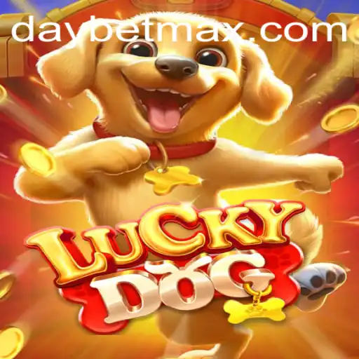 Discover the Thrills of LuckyDog: The Ultimate Daybet Experience