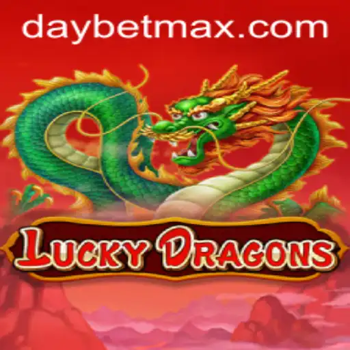 Unveiling LuckyDragons: An Engaging Game in the World of Daybet