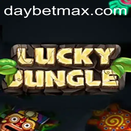 Experience the Excitement of LuckyJungle: A New Perspective on Daybet Gaming
