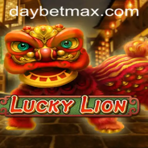 Exploring the Thrills of LuckyLion and Daybet