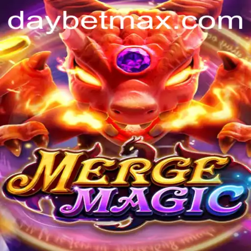 Dive into the World of Mergemagic: A Spellbinding Experience