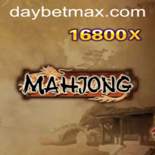 The Timeless Charm of Mahjong Amidst Modern Daybet Innovations