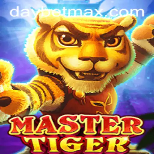 MasterTiger: A Comprehensive Guide to the Thrilling Game and the Daybet Trend