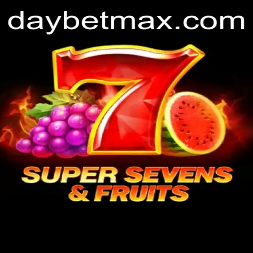 The Thrilling World of 7SuperSevensFruits