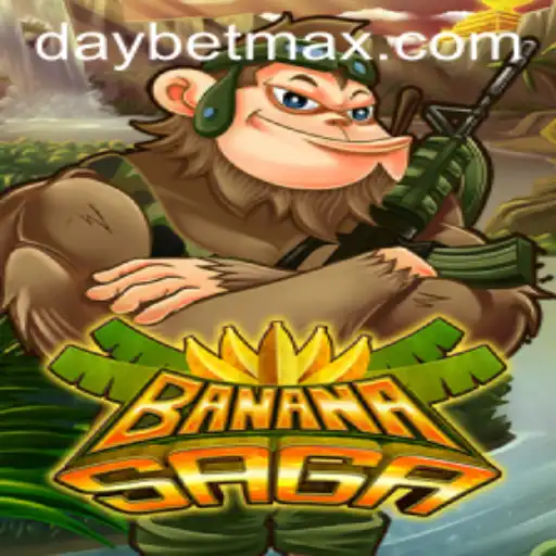Discover the Exciting World of BananaSaga: An In-Depth Guide