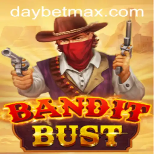 BanditBust: The Exciting World of Daybet Fantasy Adventure