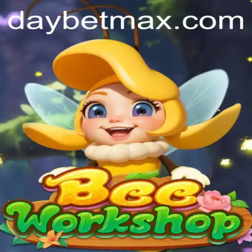 BeeWorkshop: The Buzz-Worthy Daybet Game Taking the World by Storm