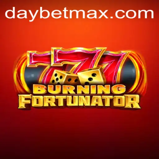 Exploring BurningFort: The Thrilling World of Daybet Strategy and Adventure