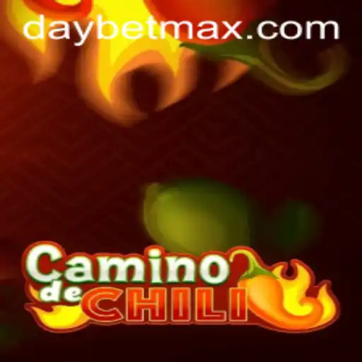 Exploring the Dynamic World of CaminodeChili and the Daybet Phenomenon