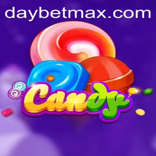 Unwrapping Candy: The Sweet Strategy Game and Its Daybet Adventure