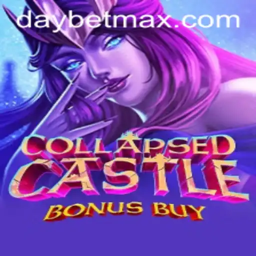 Exploring the Exciting World of CollapsedCastleBonusBuy: The Ultimate Gaming Experience