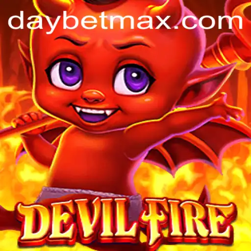 Exploring DevilFire: A Thrilling New Adventure with Daybet