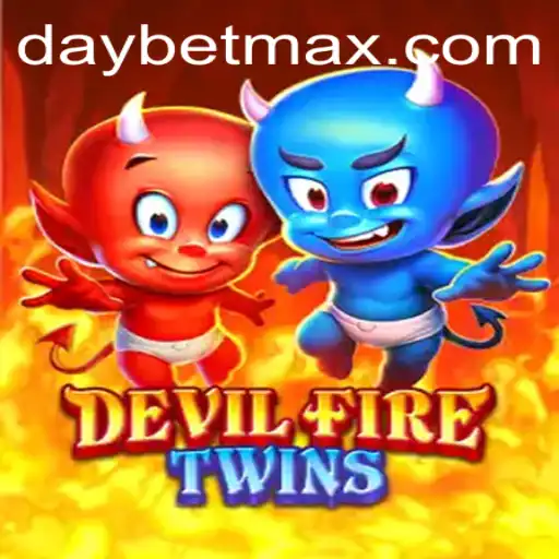 Dive into the Thrilling World of DevilFireTwins: A New Gaming Adventure