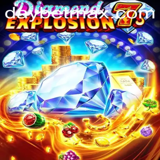 Exploring the Thrilling World of DiamondExplosion7s: A Deep Dive into Rules, Gameplay, and the Rising Trend of Daybet