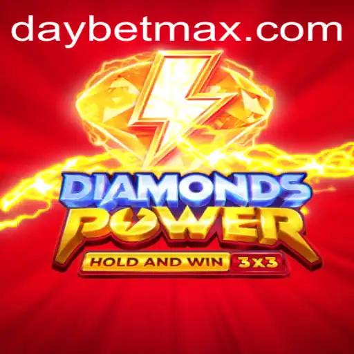 Unraveling the Thrills of Diamondspower: A Comprehensive Guide with Daybet Insights