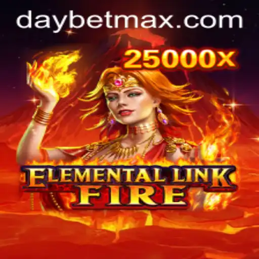 Exploring the Dynamic World of ElementalLinkFire