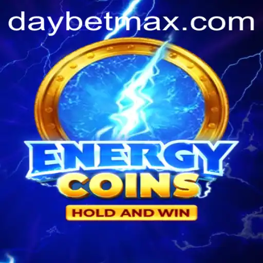 Exploring EnergyCoins: A New Dimension in Blockchain Gaming