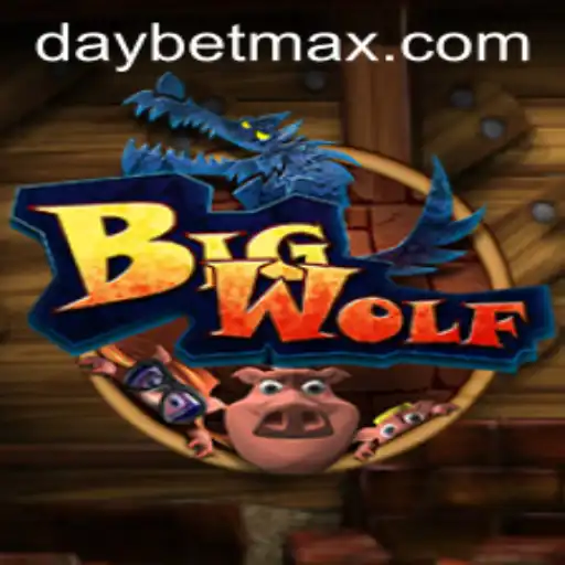 Discover the World of BigWolf
