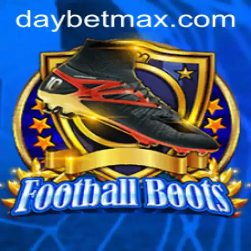 Exploring FootballBoots Game Mechanics