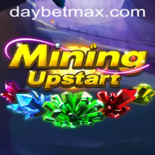 Exploring the Exciting World of MiningUpstart and Daybet