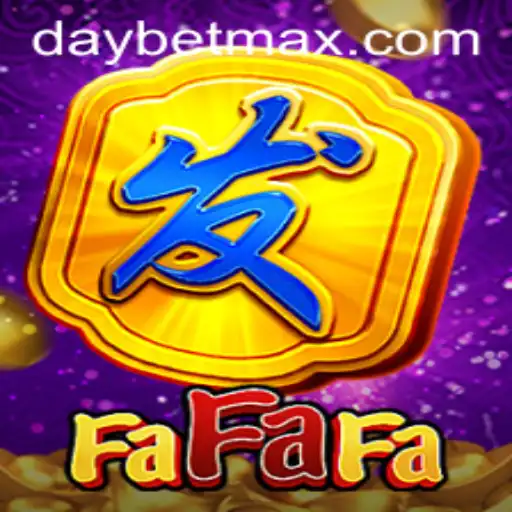 A Comprehensive Guide to Mastering FaFaFa