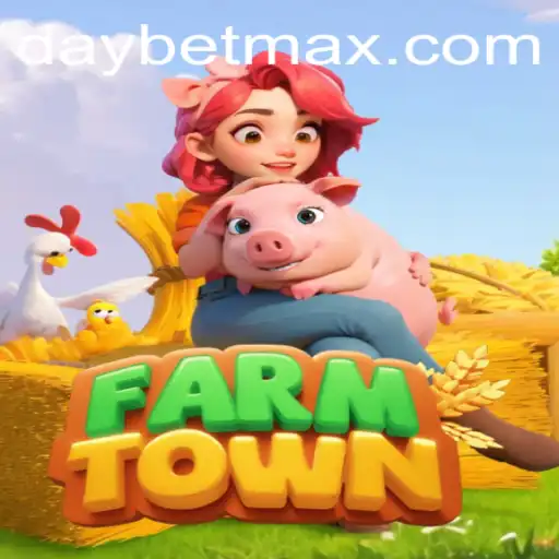 Exploring FarmTown and the Concept of Daybet: A Comprehensive Guide