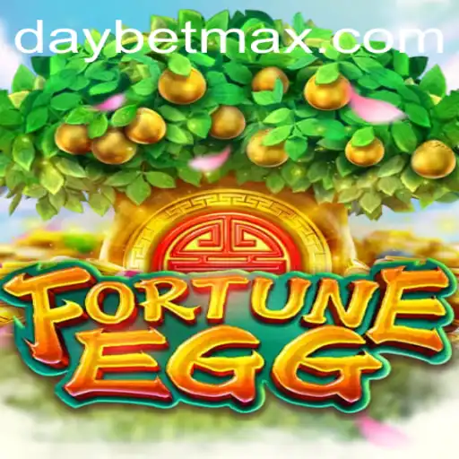 Exploring FortuneEgg: A Digital Escapade with Daybet Feature