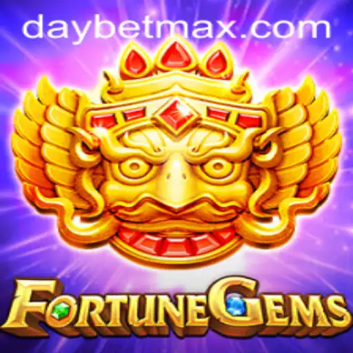 Discover the Enchanting World of FortuneGems: A Daybet Delight