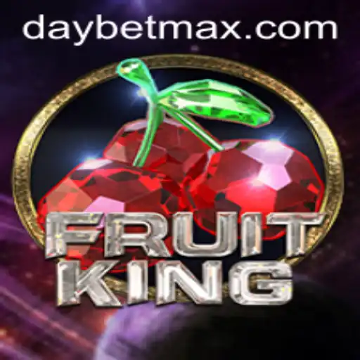 Exploring the Thrilling World of FruitKing