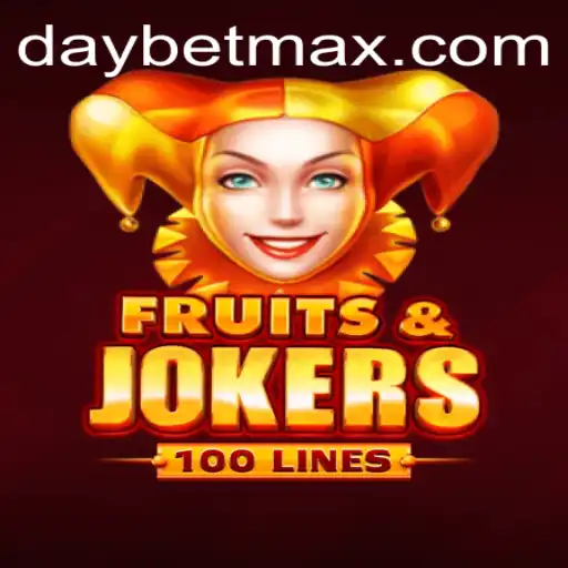 Discover the Exciting World of FruitsAndJokers100 and Daybet