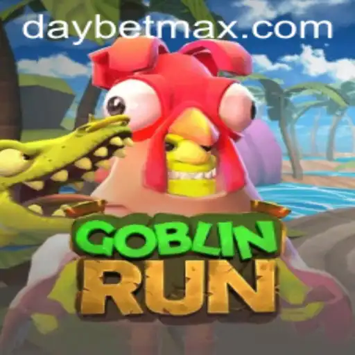 Dive into GoblinRun Excitement
