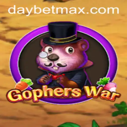 GophersWar: The Intriguing Strategy Game Revolutionizing Play