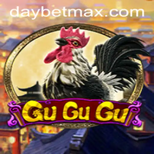 Exploring the World of GuGuGu: A Comprehensive Guide to This Unique Game