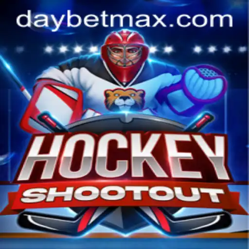 Experience the Thrill of HockeyShootout and the Excitement of Daybet