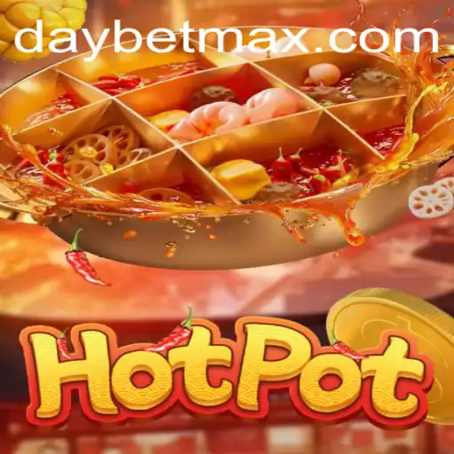 Hotpot Game: Blending Strategy and Excitement with Daybet