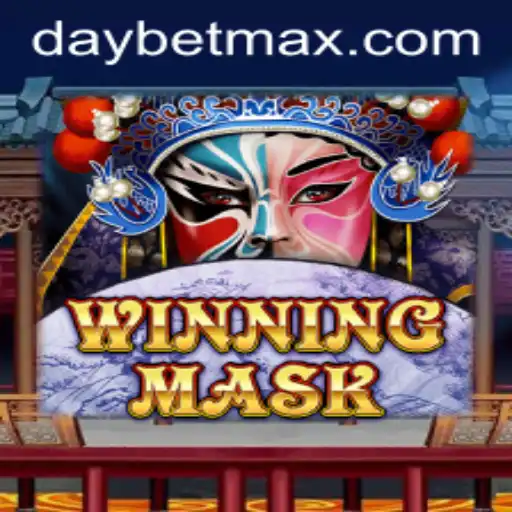The Intriguing World of WinningMask and Daybet