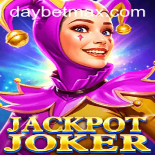 Exploring the Thrills of JackpotJoker: A Comprehensive Guide to Rules and Gameplay