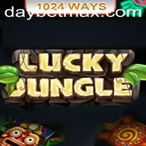Exploring the Exciting World of LuckyJungle1024: A Deep Dive Into Gameplay and Strategies