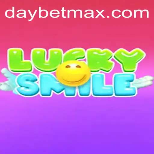 Discover the Exciting World of LuckySmile: A Comprehensive Guide