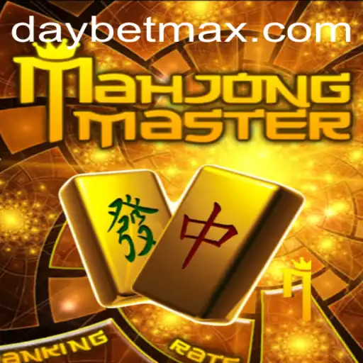 Mastering MahJongMaster