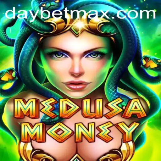 Exploring the Enigma of MedusaMoney: A Deep Dive into Gameplay and Strategies