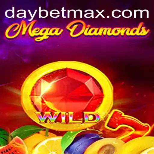Discover the Thrills of MegaDiamond: A Modern Gaming Experience