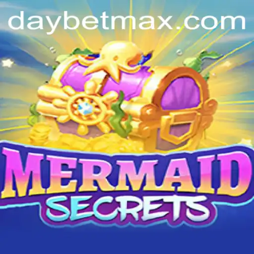 MermaidSecrets: Dive into the Enchanting World of Underwater Mysteries