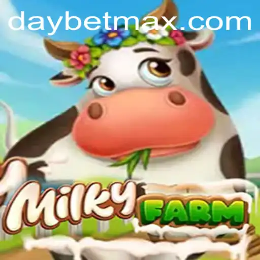 Exploring the Fascinating World of MilkyFarm: A Daybet Adventure
