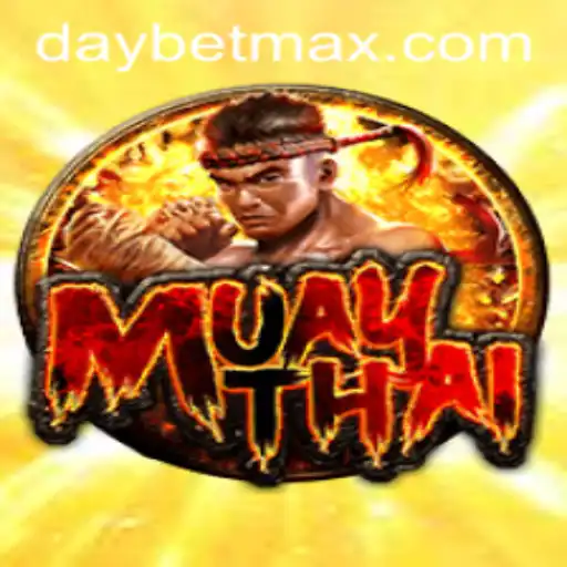 MuayThai and Daybet: A Dynamic Fusion of Martial Arts and Betting