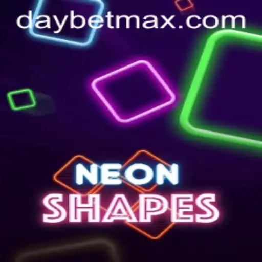 Unveiling NeonShapes: Harnessing Strategic Skill in a Digital World