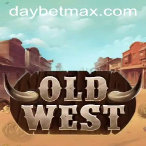 OldWest Game: A New Frontier in Gaming