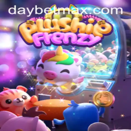 Delve into the World of PlushieFrenzy and Daybet Dynamics